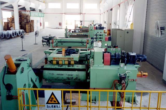 �c���鿴Ԕ��(x��)��Ϣ��(bi��o)�}���v�M���� ��x�Δ�(sh��)��2240