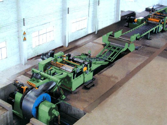 �c(di��n)���鿴Ԕ��(x��)��Ϣ��(bi��o)�}���M���� ��x�Δ�(sh��)��3803